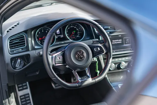 Jazz Casino Android/iOS aplikacija